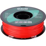 eSUN pla+ red - 1,75 mm / 1000 g Cene