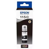 Epson TONERI 115 BLACK INK