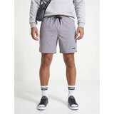 Sinsay Sportske kratke hlače SNSY PERFORMANCE | shoptok.hr