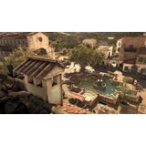 Soldout Sales &amp; Marketing Sniper Elite 4 (playstation 4) | Shoptok.si