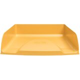  LADICA ZA SPISE PK4 POP`N CO EXACOMPTA 111909SETD SORT | Eponuda.com
