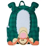 Disney Winnie the Pooh Ruksak s motivom Tigar u pidžami