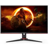 AOC LCD 27" IPS , 4ms, HDMI, DP | shoptok.hr