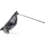 Oase 84296 mreža za ribnjak Veličina očica: 5 mm (D x Š x V) 40 x 38 x 45 cm | Eponuda.ba
