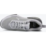 Nike muške patike air max alpha trainer 6 m