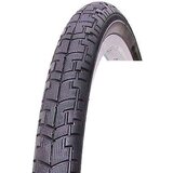 Vee Rubber spoljašnja guma 700x40C VRB 159 Cene