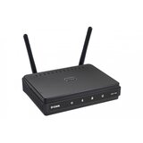 D-link DAP-1360 Wireless N Range Extender | Eponuda.ba