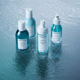 Sachajuan Ocean Mist Hair Mousse pena za volumen las 150 ml | Shoptok.si