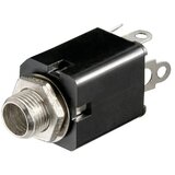 6,3mm utičnica SK3EB  6,3mm utičnica SK3EB Slike