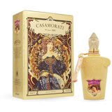  Parfem za žene Xerjoff EDP Casamorati 1888 Fiore D'ulivo 100 ml Cijene