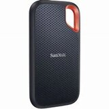 Sandisk Eksterni SSD 1TB Extreme V2 USB 3.2 SDSSDE61-1T00-G25 | Eponuda.com