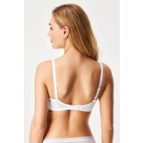 Gossard Grudnjak Glossies I nepodstavljen | shoptok.hr