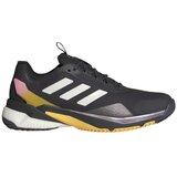 Adidas Nizke superge Crazyflight 5 Črna | Shoptok.si