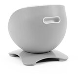 Egg Loo Dječja kahlica - Grey | shoptok.hr