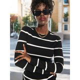 Sinsay ženski džemper 012AU-99X | shoptok.hr