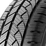 Tristar Ecopower 4S ( 235/40 R18 95W XL )