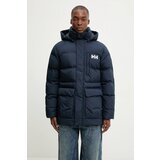 Helly Hansen Puhovke 54503597 Cene