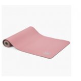 Orion prostirka za jogu 183 x 61 x 0.6 cm roze
