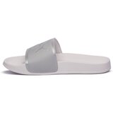 Puma 01 LEADCAT SNAKE Plava | shoptok.hr