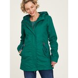 Tranquillo Green Winter Park - Women | Shoptok.si