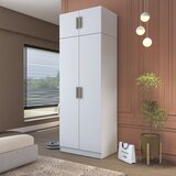 Hanah home Ormar, Beli | Eponuda.com