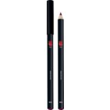 Miss W Pro Barvica za ustnice - 102 Raspberry Cene
