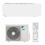 Daikin klima inverter FTXC71E/RXC71E | Eponuda.com