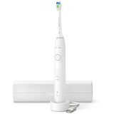 Philips HX7110/02 Električna četkica | Eponuda.com