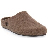 Bioline 260 NOCCIOLA MERINOS Bež | shoptok.hr