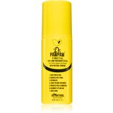 Dr.PAWPAW It Does It All večnamenska krema za lase 7 v 1 150 ml Cene