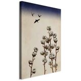  Slika - Cotton Branches (1 Part) Vertical 20x30 | shoptok.hr