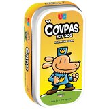 ČOVPAS Hot Dog utrka društvena igra | shoptok.hr