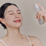 Whamisa Organic Herb Olive Leaf Mist ultra nježna magla za smirenje kože lica 100 ml | shoptok.hr