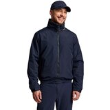 Slam Jakne Sailing Warm Jacket Modra | Shoptok.si