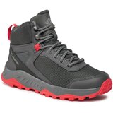 Columbia Trailstorm Ascend Mid Wp sarena | shoptok.hr