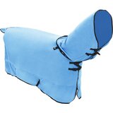 Pokrivač za konje Pun Aqua 165 cm Poliester | Eponuda.com