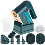 Adler Parni čistilnik AD 7050 | Shoptok.si