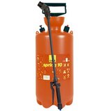 Dimartino Prskalica Spring 10 | ePonuda.com