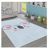 Conceptum Hypnose tepih (140x220) Alho Chl 8A Cene