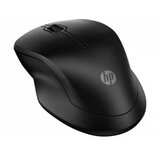 HP Miška 255 brezžična z dvojnim načinom priklopa Cene