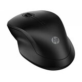 HP not dod mouse 255 dual wl, 8R3U1AA | ePonuda.com