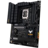 Asus matična ploča 1700 TUF GAMING B760-PLUS WIFI | Eponuda.ba