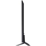 LG 50" LG QNED SMART 4K UHD TV 50QNED753RA (50QNED753RA) | Eponuda.ba
