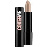bellaoggi kremni korektor - Cover Me Concealer - Light Cene