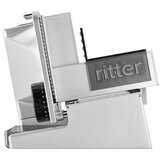 Ritter rezalica Secura9 06404 u