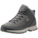Helly Hansen Polškornji 12032964 Siva | Shoptok.si