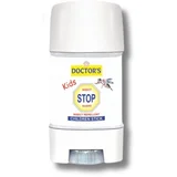 stik protiv ujeda komaraca za decu 50g