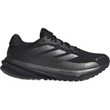 Adidas Tekaški čevlji Supernova GORE-TEX ID6306 Črna | Shoptok.si