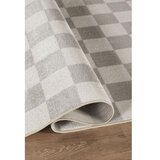 Conceptum Hypnose Tepih (80 x 300) Damas 4002 Cream Grey | Eponuda.com