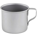 Easy Camp Šolja za kampovanje Adventure Mug | Eponuda.com